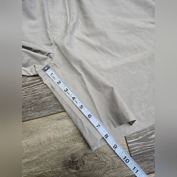 Nwt Flags & Anthem MadeFlex All Day Comfort Shorts size 2xl new - Picture 7 of 13